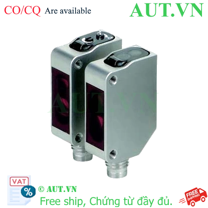 Ảnh của Cảm biến quang điện Omron E3ZM-T88H