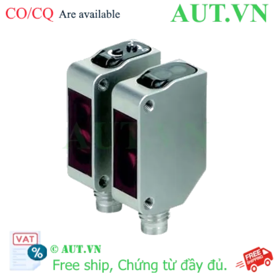 Ảnh của Cảm biến quang điện Omron E3ZM-T88H