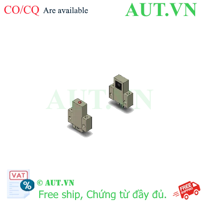 Ảnh của Cảm biến quang điện siêu nhỏ  Omron EE-SPW311