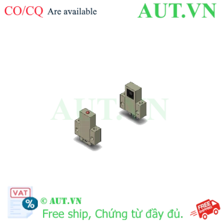 Ảnh của Cảm biến quang điện siêu nhỏ  Omron EE-SPW311