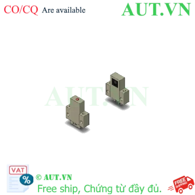 Ảnh của Cảm biến quang điện siêu nhỏ  Omron EE-SPW311