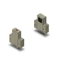 Ảnh của Cảm biến quang điện siêu nhỏ  Omron EE-SPW311