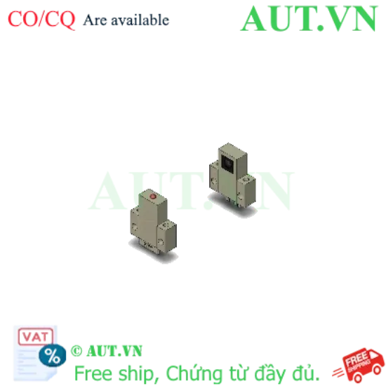 Ảnh của Cảm biến quang điện siêu nhỏ  Omron EE-SPW411