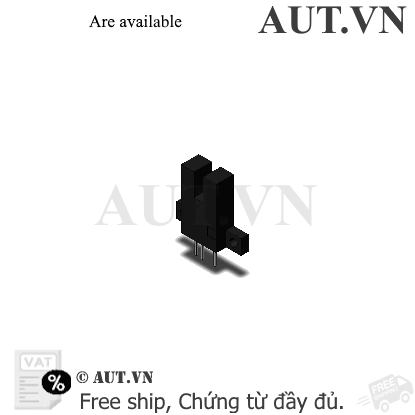 Ảnh của Cảm biến quang điện siêu nhỏ  Omron EE-SPX401