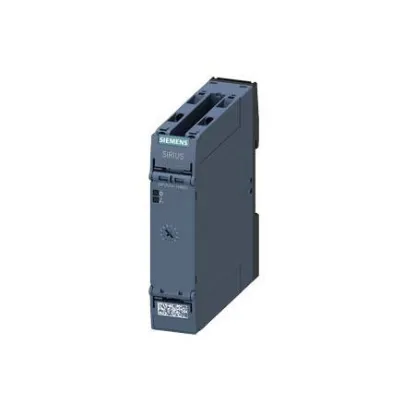 Ảnh của Timer Siemens 3RP2540-1AB30