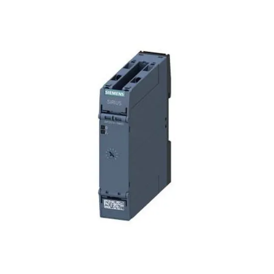 Ảnh của Timer Siemens 3RP2560-1SW30