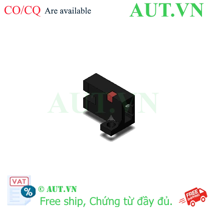 Ảnh của Cảm biến quang điện siêu nhỏ  Omron EE-SPX742