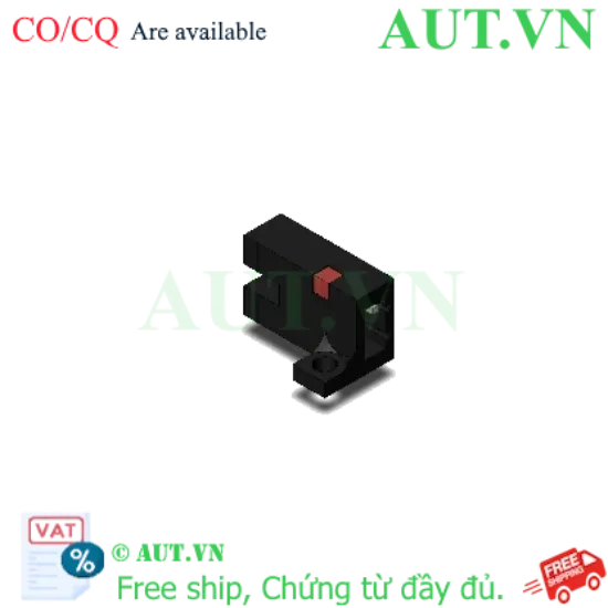 Ảnh của Cảm biến quang điện siêu nhỏ  Omron EE-SPX742