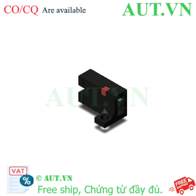 Ảnh của Cảm biến quang điện siêu nhỏ  Omron EE-SPX742