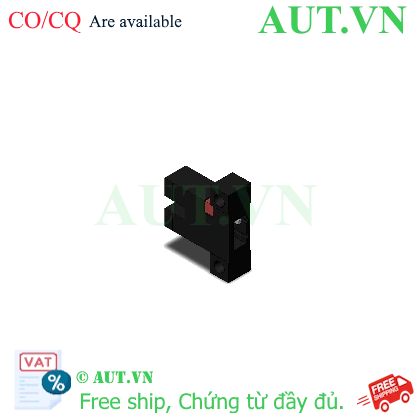 Ảnh của Cảm biến quang điện siêu nhỏ  Omron EE-SPX840