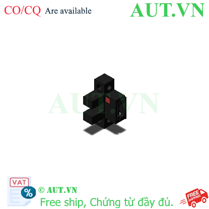 Ảnh của Cảm biến quang điện siêu nhỏ  Omron EE-SPX841