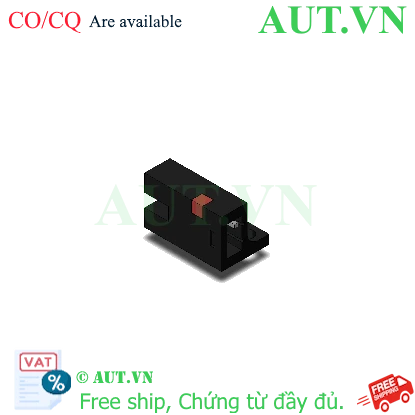 Ảnh của Cảm biến quang điện siêu nhỏ  Omron EE-SPX843