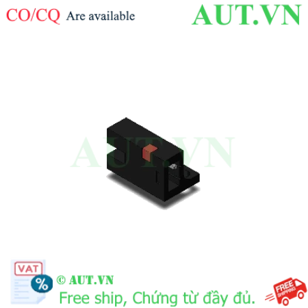 Ảnh của Cảm biến quang điện siêu nhỏ  Omron EE-SPX843