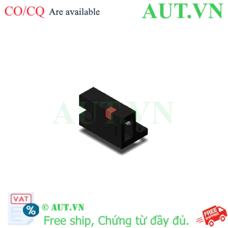 Ảnh của Cảm biến quang điện siêu nhỏ  Omron EE-SPX843