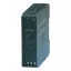Ảnh của Bộ nguồn Siemens 6EP1967-2AA00 100-480V 10A
