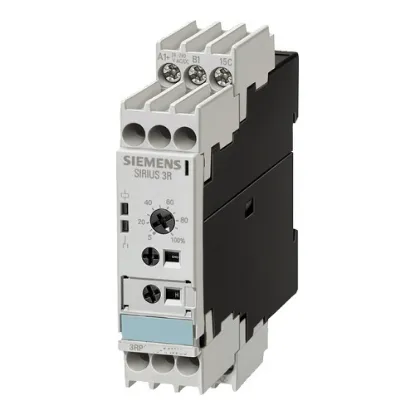 Ảnh của Timer Siemens 3RP1505-1BW30