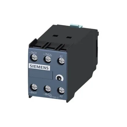 Ảnh của Timer Siemens 3RT1926-2GD51