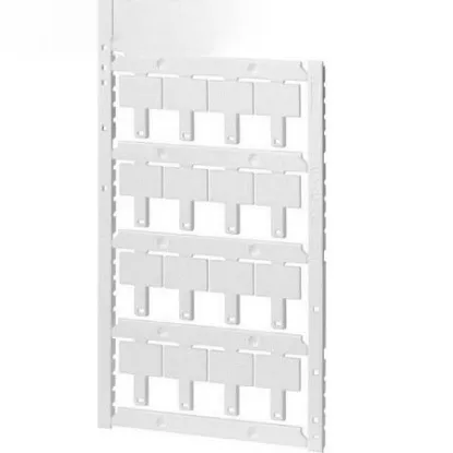 Ảnh của Phụ kiện ET 200SP 160 Equipmet Identifier Siemens – 6ES7193-6LF30-0AW0