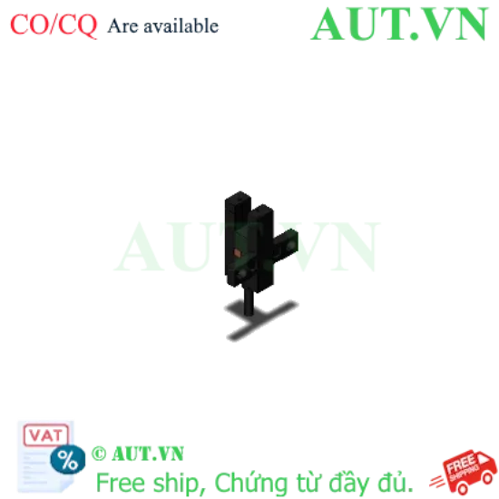 Ảnh của Cảm biến quang điện siêu nhỏ  Omron EE-SX672-WR 1M