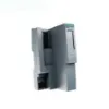 Ảnh của Mô đun giao tiếp PROFINET SIMATIC ET 200SP SIEMENS 6ES7155-6AA00-0BN0 