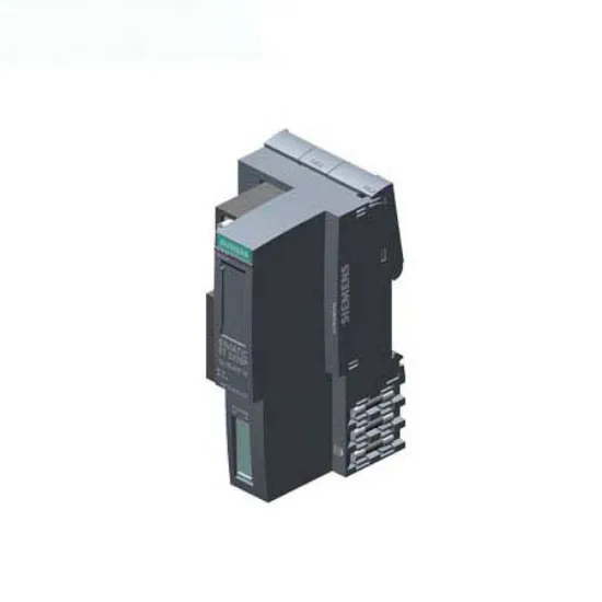 Ảnh của Module Profinet ET 200SP 155-6DP HF Siemens – 6ES7155-6BA00-0CN0