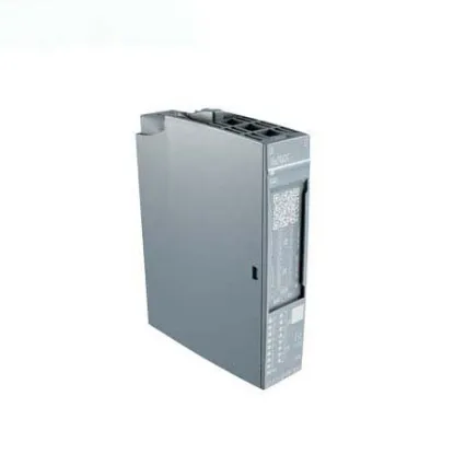 Ảnh của Module digital Input ET 200SP 16DI BA Siemens – 6ES7131-6BH00-2BA0