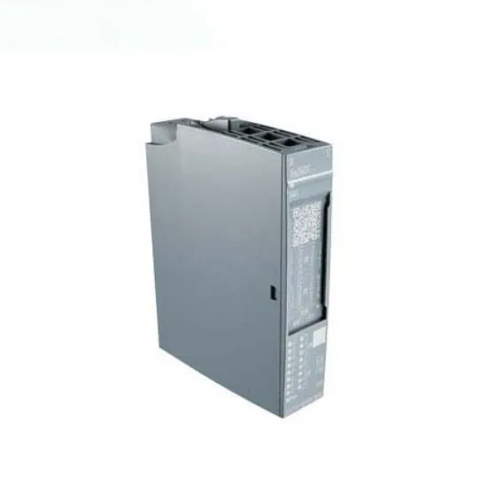 Ảnh của Module digital Input ET 200SP 16DI BA Siemens – 6ES7131-6BH00-2BA0