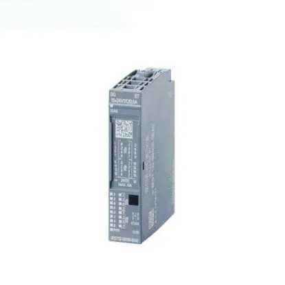 Ảnh của Module digital Output ET 200SP 16DQ Siemens – 6ES7132-6BH00-0BA0