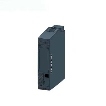 Ảnh của Module digital Output ET 200SP 8DQ Siemens – 6ES7132-6BF00-2BA0