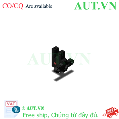 Ảnh của Cảm biến quang điện siêu nhỏ  Omron EE-SX675