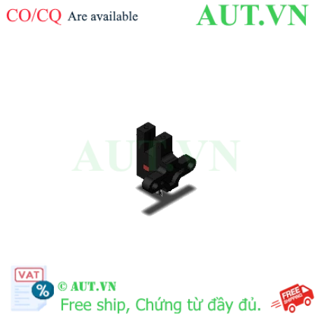 Ảnh của Cảm biến quang điện siêu nhỏ  Omron EE-SX675