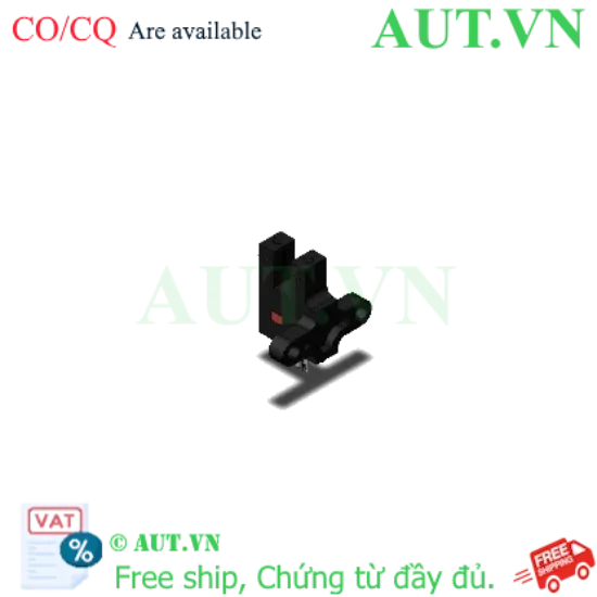Ảnh của Cảm biến quang điện siêu nhỏ  Omron EE-SX675