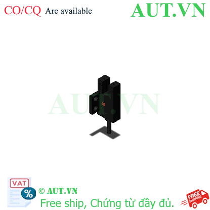 Ảnh của Cảm biến quang điện siêu nhỏ  Omron EE-SX676-WR 1M