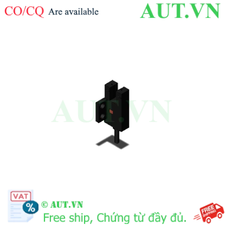 Ảnh của Cảm biến quang điện siêu nhỏ  Omron EE-SX676-WR 1M