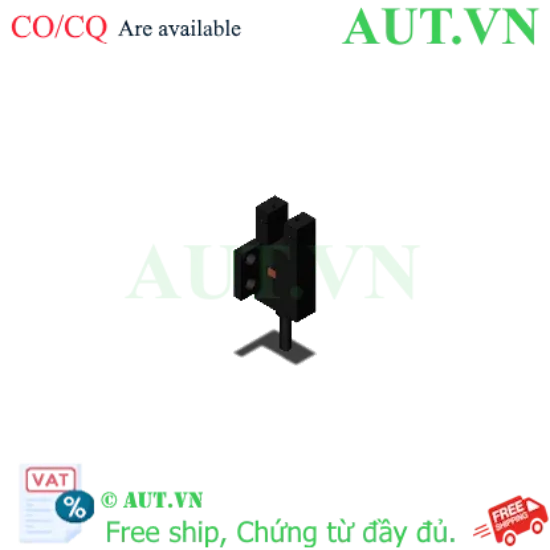 Ảnh của Cảm biến quang điện siêu nhỏ  Omron EE-SX676-WR 1M