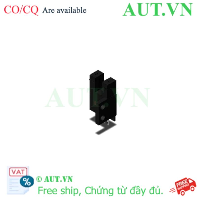 Ảnh của Cảm biến quang điện siêu nhỏ  Omron EE-SX677