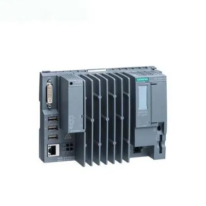 Ảnh của Bộ điều khiển ET 200SP CPU 1515SP PC F Siemens – 6ES7677-2FA41-0FB0