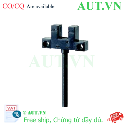 Ảnh của Cảm biến quang điện siêu nhỏ Omron EE-SX910P-R 1M