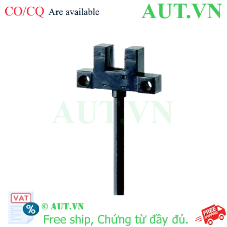 Ảnh của Cảm biến quang điện siêu nhỏ Omron EE-SX910P-R 1M