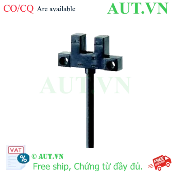 Ảnh của Cảm biến quang điện siêu nhỏ Omron EE-SX910-R 1M