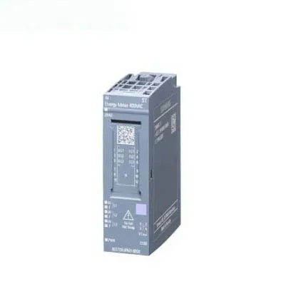 Ảnh của Module analog Input Energy ET 200SP Siemens – 6ES7134-6PA20-0BD0