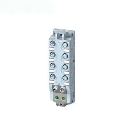 Ảnh của Module ET 200AL DIQ 16x24VDC Siemens – 6ES7143-5AH00-0BA0