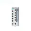 Ảnh của Module ET 200ECO PN 8DO Siemens – 6ES7142-6BR00-0AB0
