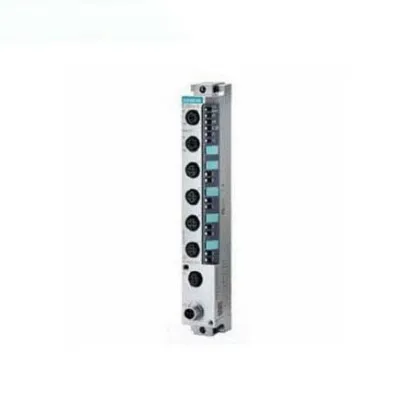 Ảnh của Module ET 200ECO PN 8DO Siemens – 6ES7142-6BF00-0AB0