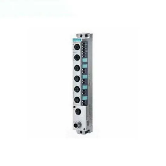 Ảnh của Module ET 200ECO PN 8DO Siemens – 6ES7142-6BF00-0AB0