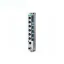 Ảnh của Module ET 200ECO PN 8DO Siemens – 6ES7142-6BF00-0AB0