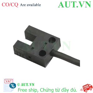Ảnh của Cảm biến quang điện siêu nhỏ Omron EE-SX914P-R 1M