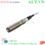 Ảnh của Cảm biến siêu âm Omron E4C-DS100