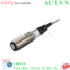 Ảnh của Cảm biến siêu âm Omron E4C-DS30