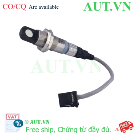 Ảnh của Cảm biến siêu âm Omron E4C-DS30L